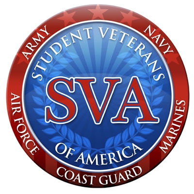 SVA-Logo-1