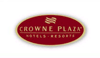 Left-Click to go to Crowne Plaza Boston-Natick Home Page