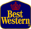 Left-Click to go to Best Western  Framingham Home Page