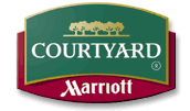 Left-Click to go to Courtyard  By Marriott Natick Home Page
