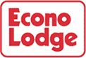 Left-Click to go to Econo Lodge Framingham
