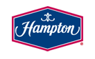 Left-Click to go to Hampton Inn Boston/Natick Home Page