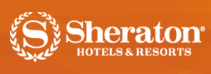 Left-Click to go to Sheraton Framingham Home Page