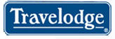 Left-click to go to the Boston/Natick Travelodge home page.