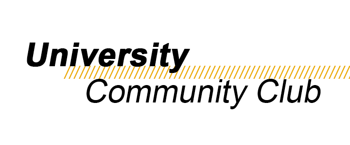 University Community Club