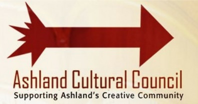 Ashland Cultural Council