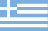 Flag Greece