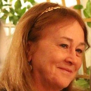 Pam Bretschneider