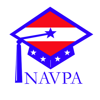 Navpa Logo