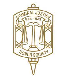 alpha phi sigma logo