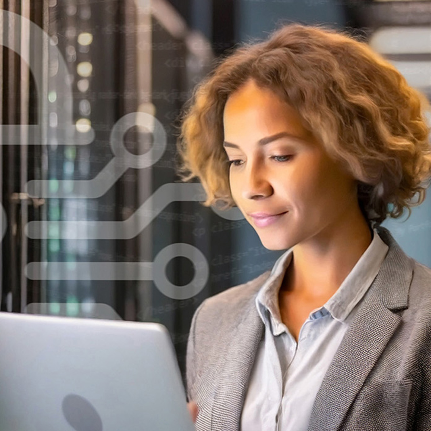 CompTIA certification