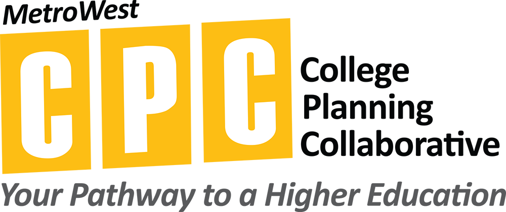 College Planning Collaborative Logo