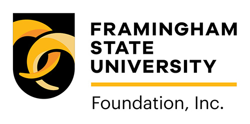 Framingham State University Foundation Logo