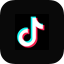 Tiktok Tiktok