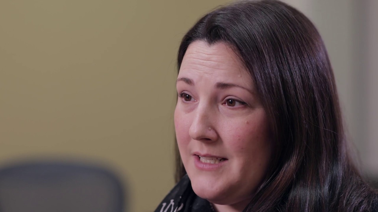 Master of Human Resources