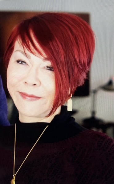 Image of Halcyon Mancuso