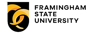 Framingham State University Logo