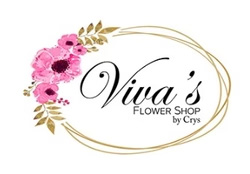 Vivas Flower Shop