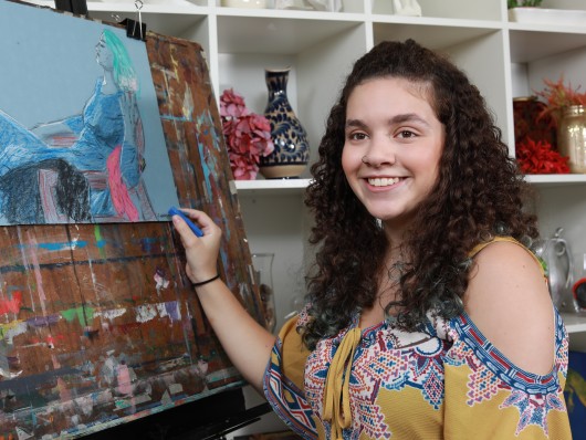 Sayana Medina-Carrasco