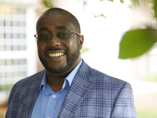 Wardell Powell