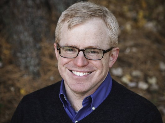 Joseph M. Adelman