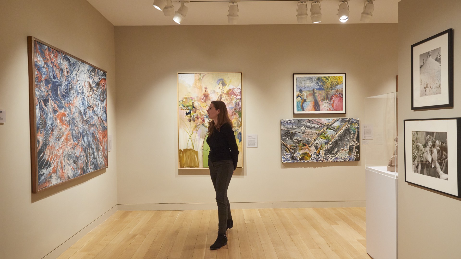 Centers and Institutes | Framingham University