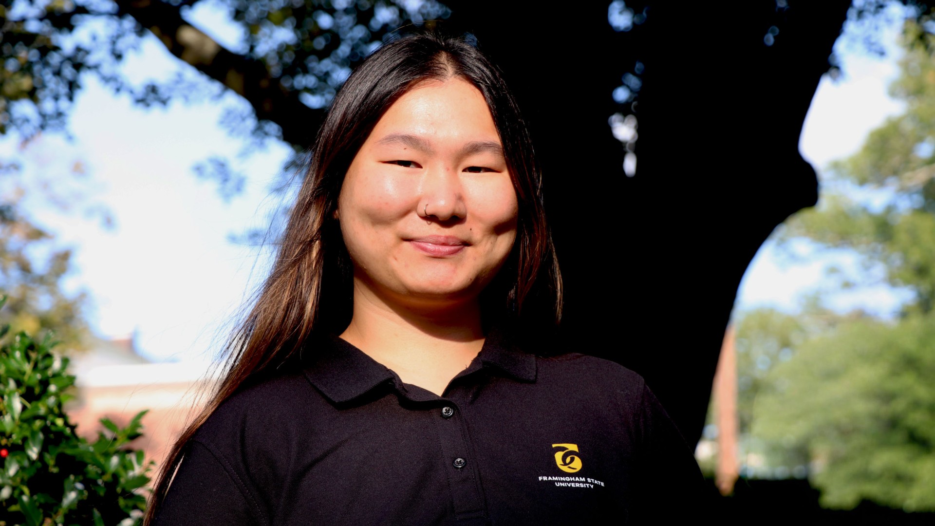 Scarlett Thomas headshot