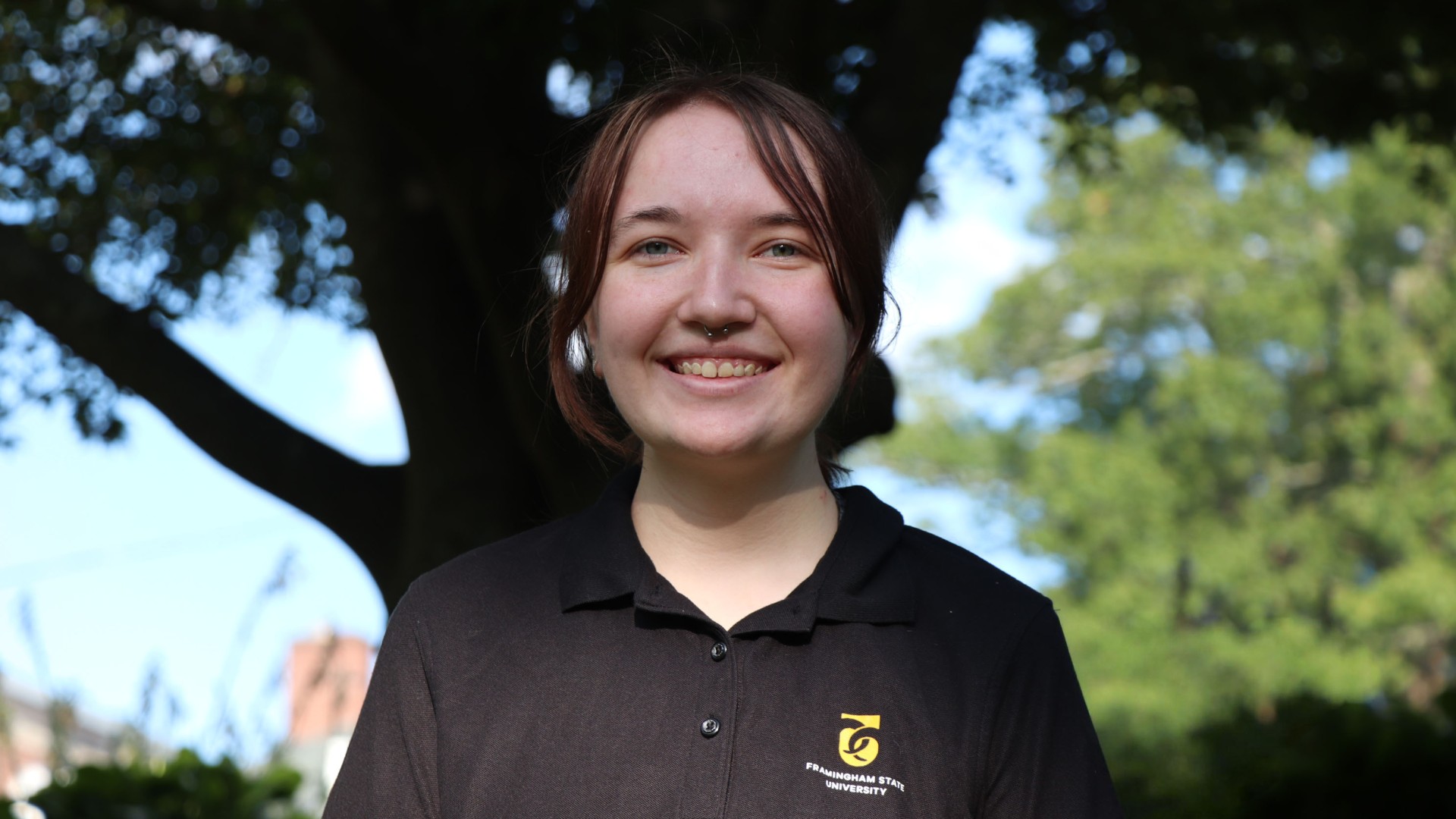 Allison Cundiff headshot