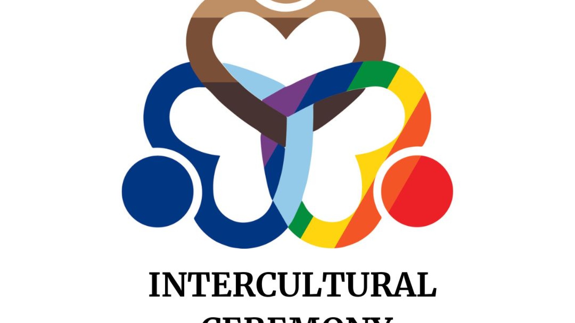 Intercultural Graduation Ceremony