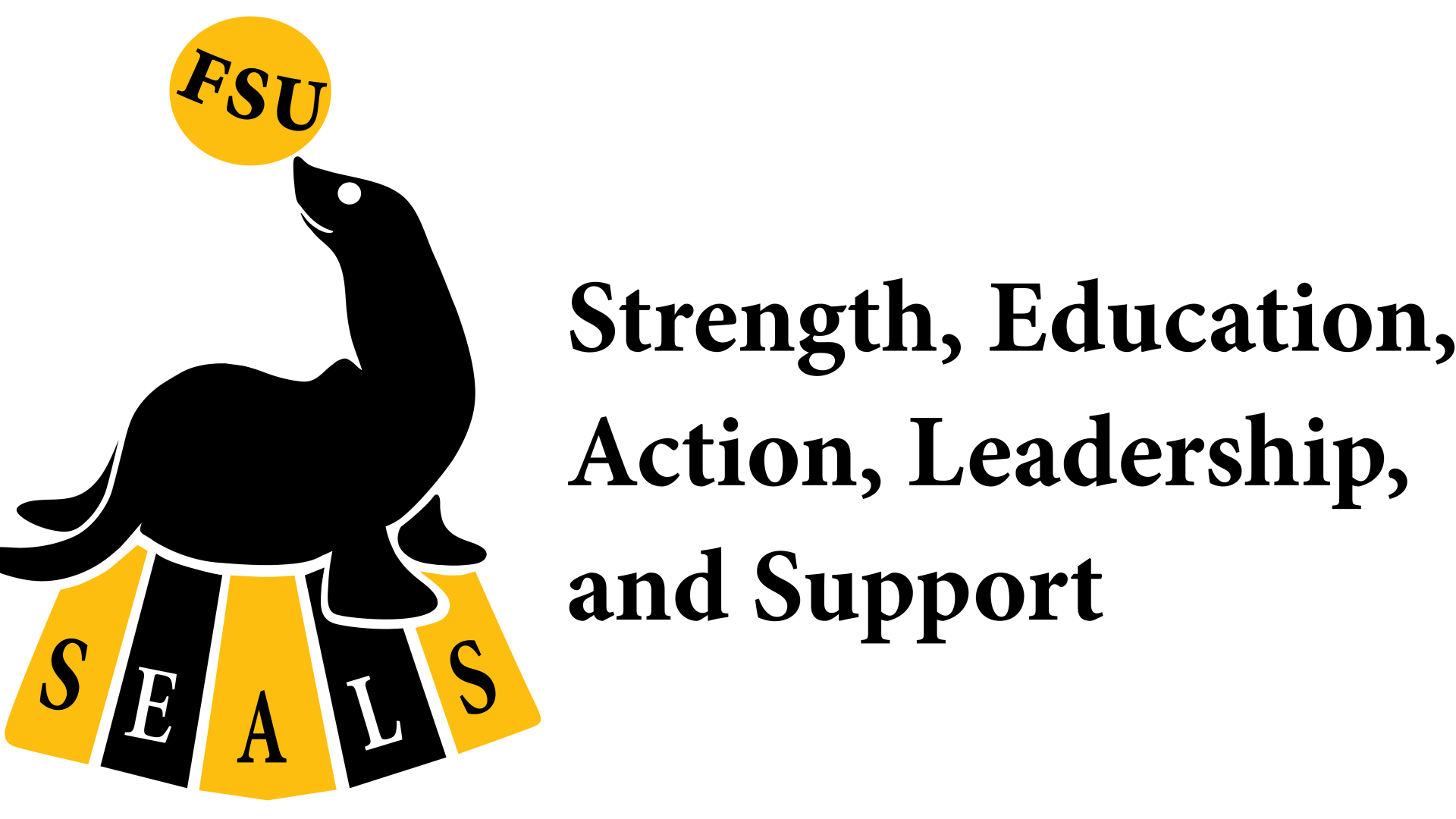 SEALS logo