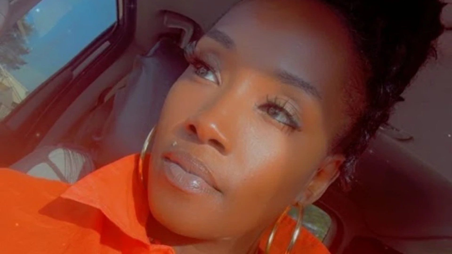 LaToya Lewis