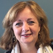 Board of Trustees | Framingham University