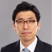 Photo of Sae Young Yoon