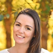 Leah Van Vaerenewyck