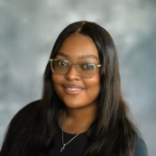 Javine Nugent-Fitten