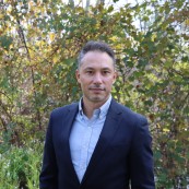 Everton Vargas da Costa