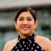 Mayari Serrano Anazco