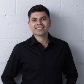 Pedro Antonio Ortiz Ramirez