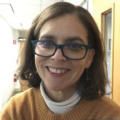 Sophia Jagannathan headshot