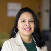 Patricia Sanchez-Connally