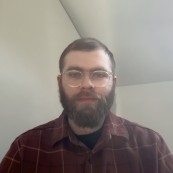 Picture of Bryan Counter