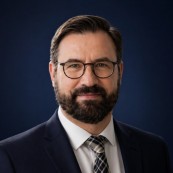 Werner Krings