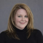 Kristine Kaveney
