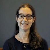 Eileen Ryding