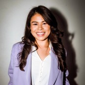 Karen Alfaro