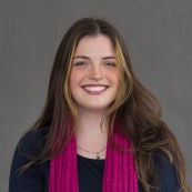 Angela Tiernan
