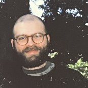 Bryan Counter