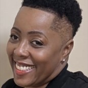 Gossi Jones