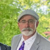 Jeffrey Murphy