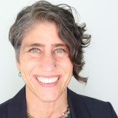 Lauren Nolfo-Clements